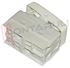 Immagine di INVERTITORE 10A BIANCO SERIE SYSTEM