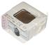 Immagine di SUONERIA BRONZO 8VA 230V TIPO D 5''ON/15''OFF SERIE SYSTEM
