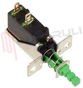 Visualizza i dettagli per INTERRUTTORE A SALDARE UNIVERSALE Immagine di INTERRUTTORE A SALDARE UNIVERSALE