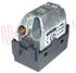 Immagine di PRESA TV MASCHIO 9,5MM. 0DB