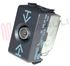Immagine di PRESA TV MASCHIO 9,5MM. 5DB