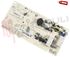 Immagine di MODULO CONTROLLO 0124000629B