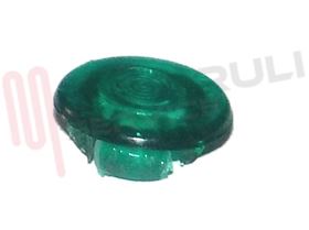 Visualizza i dettagli per GEMMA SPIA VERDE PER CUCINA ARISTON Immagine di GEMMA SPIA VERDE PER CUCINA ARISTON