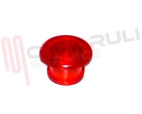 Visualizza i dettagli per GEMMA SPIA LUMINOSA ROSSA FORNO Immagine di GEMMA SPIA LUMINOSA ROSSA FORNO