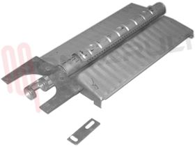 Visualizza i dettagli per BRUCIATORE FORNO UNIVERSALE Immagine di BRUCIATORE FORNO UNIVERSALE