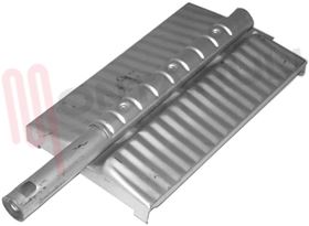 Visualizza i dettagli per BRUCIATORE FORNO A GAS Immagine di BRUCIATORE FORNO A GAS