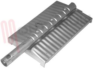 Immagine di BRUCIATORE FORNO A GAS