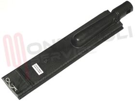 Visualizza i dettagli per BRUCIATORE BARBECUE CAMPINGAZ Immagine di BRUCIATORE BARBECUE CAMPINGAZ