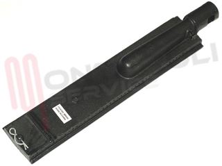 Immagine di BRUCIATORE BARBECUE CAMPINGAZ