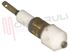 Immagine di CANDELETTA ACCENSIONE ELETTRONICA BOMPANI L=39,7MM.