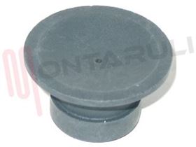 Visualizza i dettagli per PIEDINO APPOGGIO TM31 ORIGINALE Immagine di PIEDINO APPOGGIO TM31 ORIGINALE