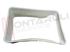 Immagine di CORNICE CONVOGLIATORE VASCA S60TL
