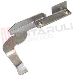 Immagine di CERNIERA PORTA LATO SX LAVASTOVIGLIE