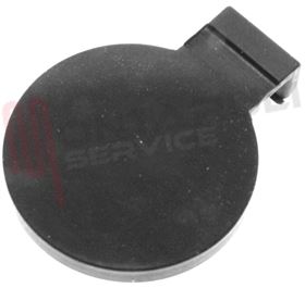 Visualizza i dettagli per VALVOLA ANTIRIFLUSSO LS97 Immagine di VALVOLA ANTIRIFLUSSO LS97