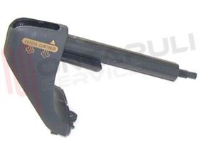 Visualizza i dettagli per MANICO ANTERIORE FERRO STIROMATIC Immagine di MANICO ANTERIORE FERRO STIROMATIC