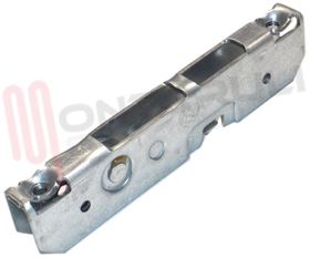 Visualizza i dettagli per PORTARULLINO CERNIERE FORNO UNIVERSALE Immagine di PORTARULLINO CERNIERE FORNO UNIVERSALE