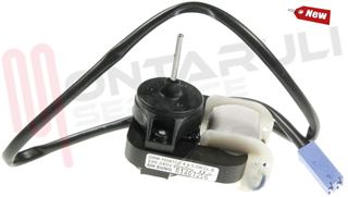 Immagine di MOTOVENTILATORE ORM 220-240V 4.8-5.5W EX. 4.3W FIME A09E004