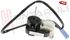 Immagine di MOTOVENTILATORE ORM 220-240V 4.8-5.5W EX. 4.3W FIME A09E004
