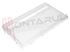 Immagine di FRONTALE CASSETTO INTERMEDIO FREEZER 430X240MM.