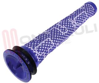 Immagine di FILTRO ARIA ASPIRAPOLVERE DYSON DC62