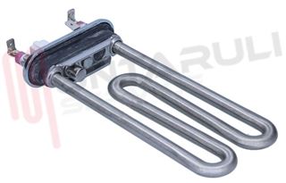 Immagine di RESISTENZA LAVATRICE 1800W 230V