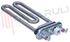 Immagine di RESISTENZA LAVATRICE 1800W 230V