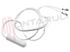 Immagine di SONDA VANO FRIGO SHARP