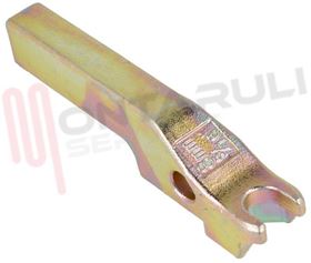 Visualizza i dettagli per GANASCIA LOKTOOL MB 8 UTENSILE VULKAN LOCKRING Immagine di GANASCIA LOKTOOL MB 8 UTENSILE VULKAN LOCKRING