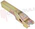 Immagine di GANASCIA LOKTOOL MB 8 UTENSILE VULKAN LOCKRING