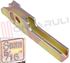 Immagine di GANASCIA LOKTOOL MB 8 UTENSILE VULKAN LOCKRING