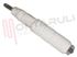 Immagine di CANDELETTA ACCENSIONE ELETTRONICA IGNIS L=61MM.