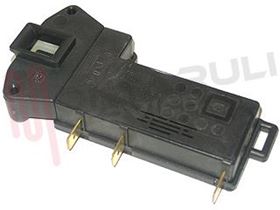 Visualizza i dettagli per ELETTROSERRATURA ROLD DS 88 57021 Immagine di ELETTROSERRATURA ROLD DS 88 57021