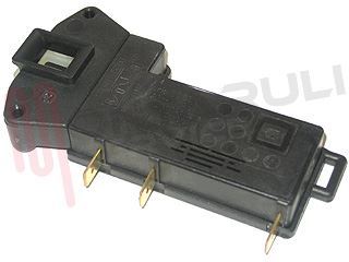 Immagine di ELETTROSERRATURA ROLD DS 88 57021
