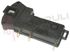 Immagine di ELETTROSERRATURA ROLD DS 88 57021