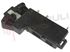 Immagine di ELETTROSERRATURA ROLD DS 88 57021