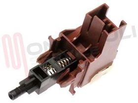 Visualizza i dettagli per INTERRUTTORE NA IDC Immagine di INTERRUTTORE NA IDC