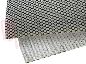 Visualizza i dettagli per FILTRO PER CONDIZIONATORI ELETTROSTATICO Immagine di FILTRO PER CONDIZIONATORI ELETTROSTATICO