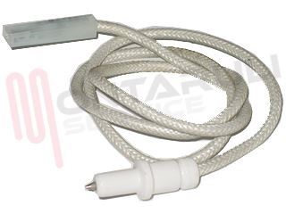 Immagine di CANDELETTA ACCENSIONE BRUCIATORE SOVRANA L= 510MM.