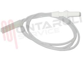 Visualizza i dettagli per CANDELETTA CM.60 Immagine di CANDELETTA CM.60