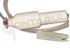 Immagine di CANDELETTA ACCENSIONE BRUCIATORE SOVRANA L=485MM.