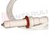 Immagine di CANDELETTA ACCENSIONE BRUCIATORE NARDI L=505MM.