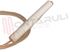 Immagine di CANDELETTA ACCENSIONE BRUCIATORE IRE L= 615MM.