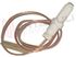 Immagine di CANDELETTA ACCENSIONE BRUCIATORE ARISTON L=520MM.