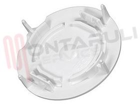 Visualizza i dettagli per DISCHETTO SFIATO VAPORI MULINELLO INFERIORE Immagine di DISCHETTO SFIATO VAPORI MULINELLO INFERIORE