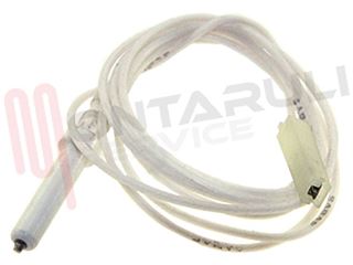 Immagine di CANDELETTA ACCENSIONE BRUCIATORE L=1107MM