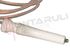 Immagine di CANDELETTA ACCENSIONE BRUCIATORE GASFIRE L=600MM.