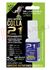 Immagine di COLLA 21 5GR. CIANOACRILATO DI ETILE BRUSH PROFESSIONALE