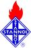 Immagine di SALDATORE A GAS STANNOL ST70