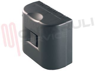 Immagine di BATTERIA 3,6V X2 13AH AL LITIO