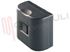 Immagine di BATTERIA 3,6V X2 13AH AL LITIO
